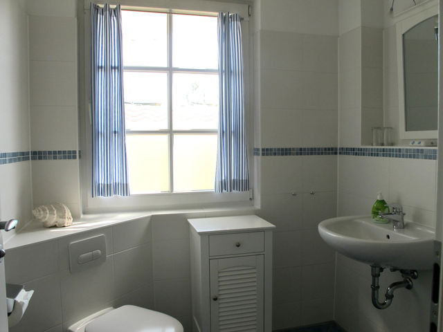 Ferienwohnung in Zingst - Wiesenstra&szlig;e 55 Whg. 1 - Meeresbrise - Bild 11