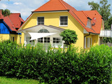 Ferienwohnung in Zingst - Wiesenstra&szlig;e 55 Whg. 1 - Meeresbrise - Bild 12