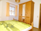 Ferienhaus in Ostseeheilbad Zingst - Birkenstraße 6K - Bild 5