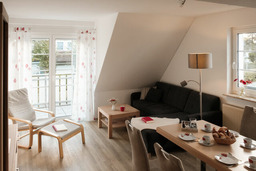 Friedenstraße 21 Whg. 4