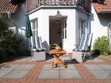 Ferienwohnung in Zingst - Kranichrast 1 Whg. 2 - Bild 9