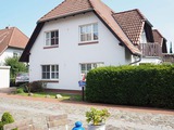 Ferienwohnung in Zingst - Kranichrast 1 Whg. 2 - Bild 10