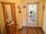 Ferienwohnung in Zingst - Ostseeresidenz - Whg. 15 Ostseeblick - Bild 2