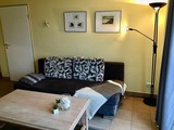 Ferienwohnung in Zingst - Ostseeresidenz - Whg. 15 Ostseeblick - Bild 4