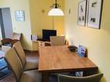 Ferienwohnung in Zingst - Ostseeresidenz - Whg. 15 Ostseeblick - Bild 6