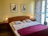 Ferienwohnung in Zingst - Ostseeresidenz - Whg. 15 Ostseeblick - Bild 9