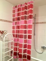 Ferienwohnung in Zingst - Ostseeresidenz - Whg. 15 Ostseeblick - Bild 10
