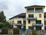 Ferienwohnung in Zingst - Ostseeresidenz - Whg. 15 Ostseeblick - Bild 13