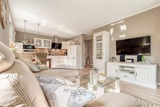 Ferienwohnung in Zingst - Fischländer 10 - Bild 5