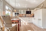 Ferienwohnung in Zingst - Fischländer 10 - Bild 6