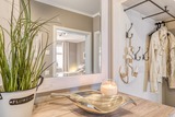 Ferienwohnung in Zingst - Fischländer 10 - Bild 11
