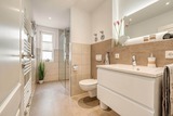 Ferienwohnung in Zingst - Fischländer 10 - Bild 15