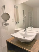 Ferienwohnung in Zingst - Strandperle Zingst - Ap. 409 - Bild 7