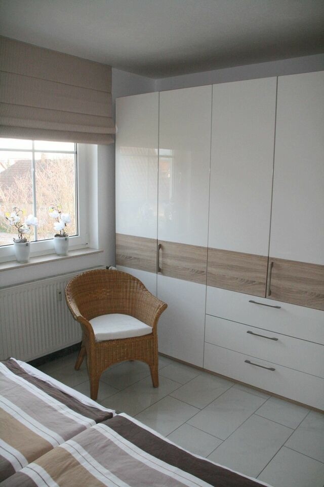 Ferienwohnung in Ostseeheilbad Zingst - Strandstra&szlig;e 21 Whg. 5 - Bild 7