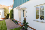 Ferienwohnung in Zingst - Friedenstra&szlig;e 21 Whg. 1 - Bild 15
