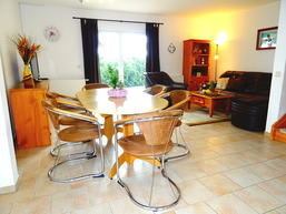 Birkenstra&szlig;e 6j