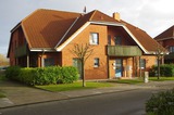 Ferienwohnung in Dahme - Nana - Bild 1