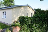 Ferienhaus in Fehmarn OT Staberdorf - Omas Haus - Bild 2
