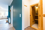 Ferienhaus in Fehmarn OT Staberdorf - Omas Haus - Bild 7