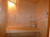 Ferienhaus in Fehmarn OT Staberdorf - Omas Haus - Bild 9