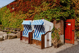 Ferienhaus in Fehmarn OT Staberdorf - Omas Haus - Bild 16
