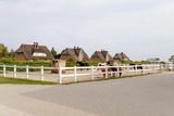 Ferienhaus in Fehmarn OT Staberdorf - Reethaus 4A - Bild 21