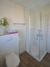 Ferienwohnung in Fehmarn OT Staberdorf - Achter de H&ouml;f Whg. 1 - Bild 8