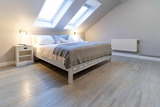 Ferienwohnung in Fehmarn OT Staberdorf - Alte Schule 1 - Bild 10
