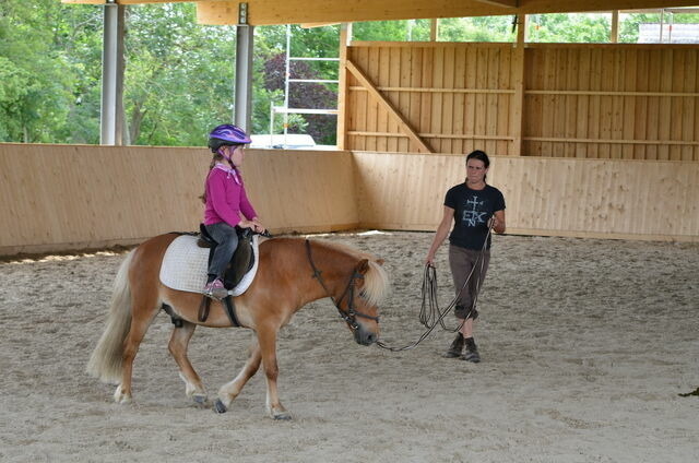 Ferienwohnung in Fehmarn OT Staberdorf - Speicher 3, inkl. 2 Parkpl&auml;tzen - Bild 12