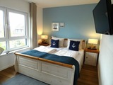 Ferienwohnung in Dahme - Gode Wind Quartiere 7 - Bild 3