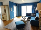 Ferienwohnung in Dahme - Gode Wind Quartiere 7 - Bild 6