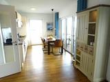 Ferienwohnung in Dahme - Gode Wind Quartiere 7 - Bild 7