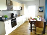 Ferienwohnung in Dahme - Gode Wind Quartiere 7 - Bild 8