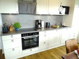 Ferienwohnung in Dahme - Gode Wind Quartiere 7 - Bild 10