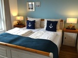 Ferienwohnung in Dahme - Gode Wind Quartiere 7 - Bild 14