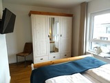Ferienwohnung in Dahme - Gode Wind Quartiere 7 - Bild 16