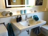 Ferienwohnung in Dahme - Gode Wind Quartiere 7 - Bild 18