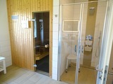 Ferienwohnung in Dahme - Gode Wind Quartiere 7 - Bild 19