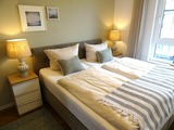 Ferienwohnung in Dahme - Gode Wind Quartiere 7 - Bild 21