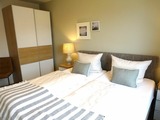 Ferienwohnung in Dahme - Gode Wind Quartiere 7 - Bild 22