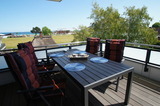 Ferienwohnung in Dahme - Gode Wind Quartiere 7 - Bild 24
