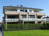 Ferienwohnung in Dahme - Gode Wind Quartiere 7 - Bild 25