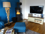 Ferienwohnung in Dahme - Gode Wind Quartiere 7 - Bild 1