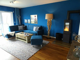 Ferienwohnung in Dahme - Gode Wind Quartiere 7 - Bild 4