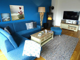 Ferienwohnung in Dahme - Gode Wind Quartiere 7 - Bild 5