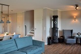 Ferienhaus in Fehmarn OT Staberdorf - Reethaus 1A - Bild 9