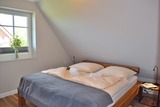 Ferienhaus in Fehmarn OT Staberdorf - Reethaus 1A - Bild 10