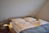 Ferienhaus in Fehmarn OT Staberdorf - Reethaus 1A - Bild 11