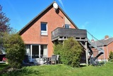 Ferienwohnung in Fehmarn OT Staberdorf - Am Hinrichsberg oben - Bild 13