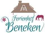 Ferienhaus in Fehmarn OT Staberdorf - Reetdachhaus 6, inkl. 2 Parkplätze - Bild 25